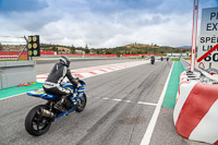 may-2019;motorbikes;no-limits;peter-wileman-photography;portimao;portugal;trackday-digital-images